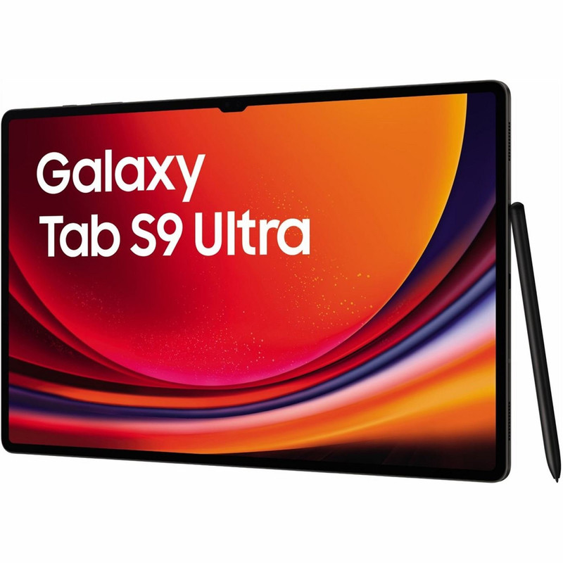Samsung Tab S9 ultra 5G 256GB RAM12 VIETNAM